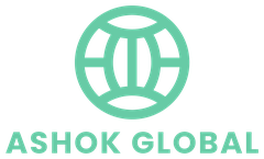 Ashok Global